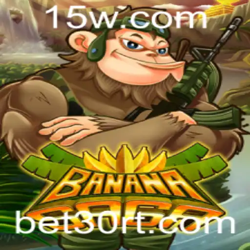 BananaSaga: Descubra o Jogo que Está Revolucionando o Mundo do Entretenimento Online