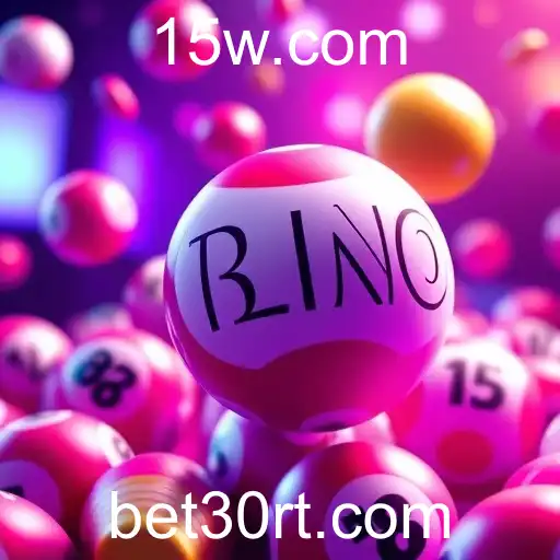 Bingo online