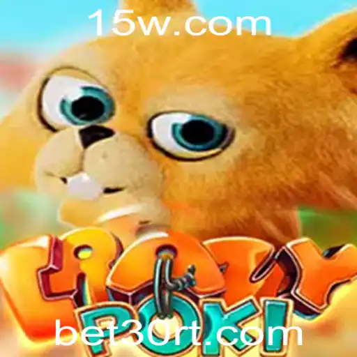 Explorando o Mundo de CrazyPoki: A Nova Sensação do Entretenimento Digital