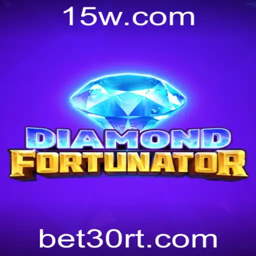 DiamondFort: Explorando o Mundo do Jogo com bet30