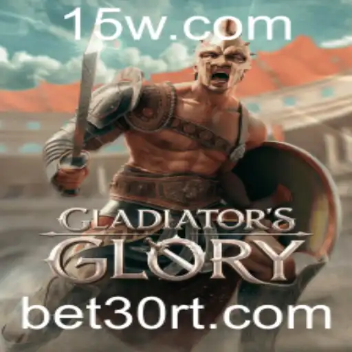 Descubra o Fascinante Mundo de GladiatorsGlory: O Jogo que Está Capturando a Atenção dos Jogadores