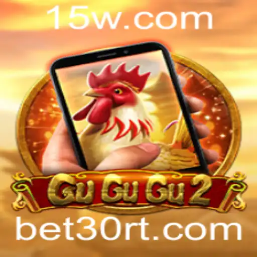 Descubra o Fascinante Mundo de GuGuGu2M e Aumente Suas Chances com bet30