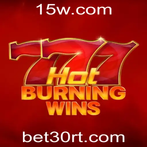 HotBurningWins: Um Mergulho Emocionante no Mundo dos Jogos de Cassino Online