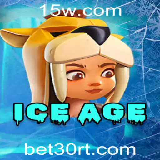 Explorando IceAge: O Mundo Inovador de Aventuras e Desafios