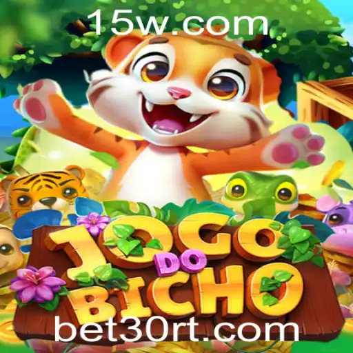 Descubra o Universo do Jogo do Bicho: História e Regras Atuais