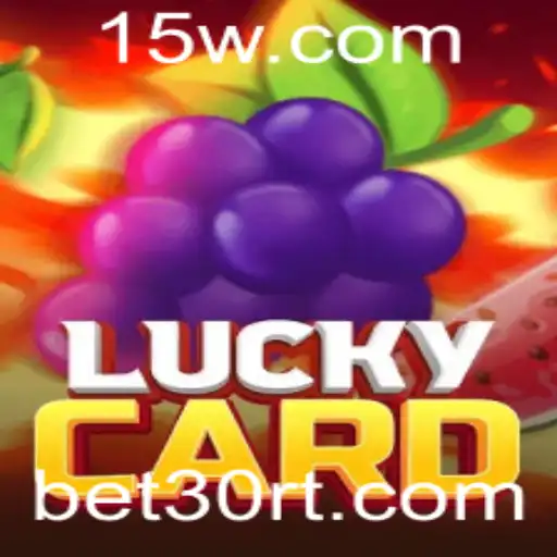 Explorando o Universo de LuckyCard: Um Mergulho nas Regras e Estratégias do Jogo