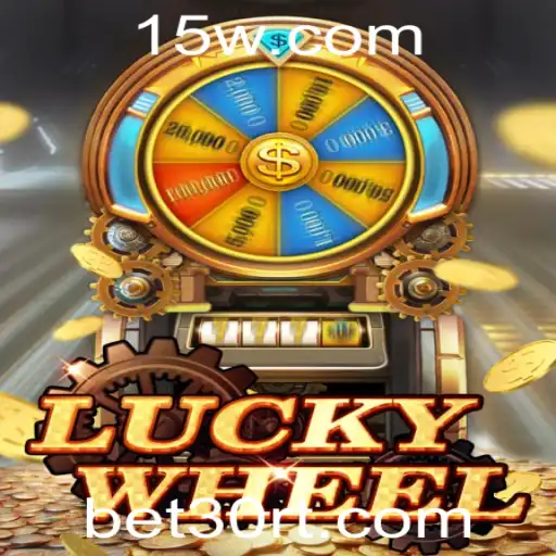 Descubra o Jogo de Azar Inovador: LuckyWheel e a Estratégia bet30