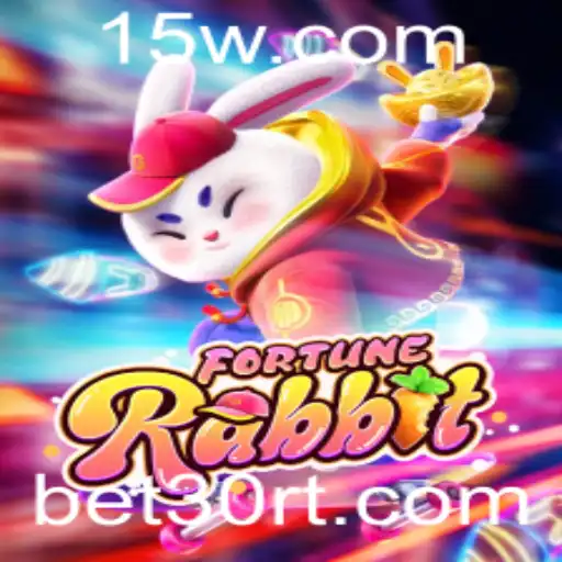 Explorando o Mundo de FortuneRabbit: Regras e Inovações