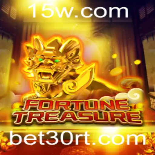 Descubra as Emoções do Jogo FortuneTreasure: Conceitos e Regras
