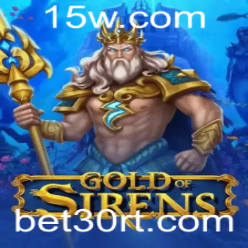 Explorando GoldofSirens: Um Novo Jogo Empolgante