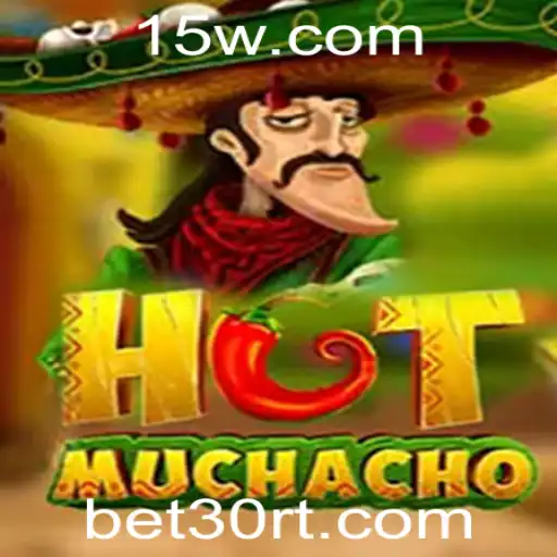 Descubra as Aventuras de HotMuchacho: Emoção e Estratégia no Mundo dos Jogos