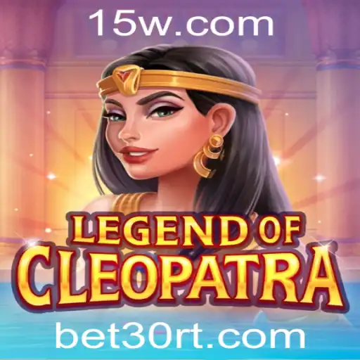Descubra a Aventura Mística com LegendOfCleopatra