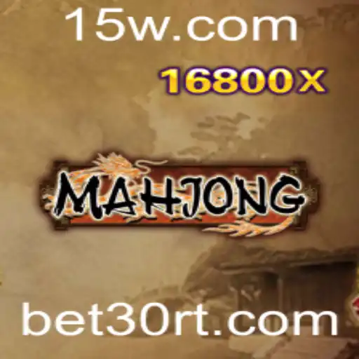 Explorando o Fascinante Mundo do Mahjong: Regras e Evolução