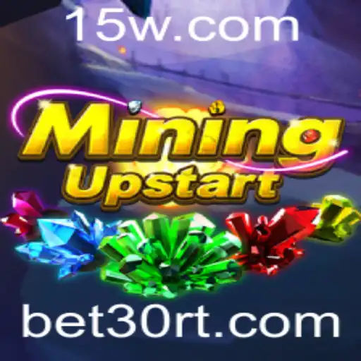Explorando MiningUpstart: Um Jogo de Estratégia e Aventura no Mundo Atual
