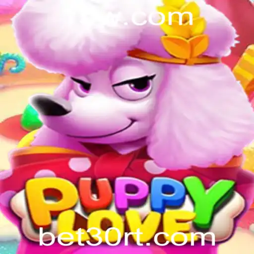 Explorando o Mundo de PuppyLove: O Jogo de Simulação que Encanta Amantes de Animais