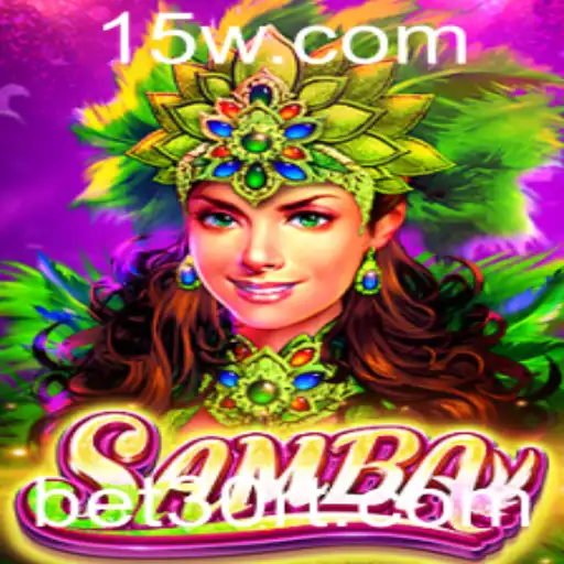Explorando o Fascínio do Samba: O Jogo que Conquista Amantes de Estratégia e Entretenimento