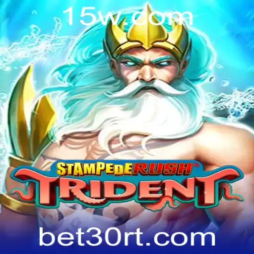StempedeRushTrident: Mergulhe na Aventura e Conheça as Regras deste Jogo Empolgante