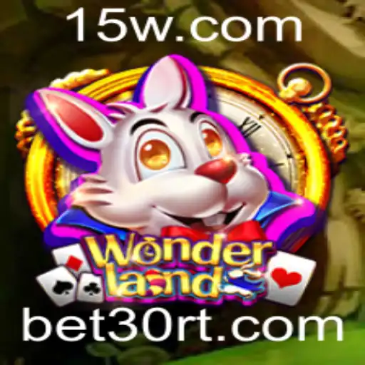 Descobrindo Wonderland: Um Mergulho nas Regras e Estratégias do Novo Fenômeno de Jogo