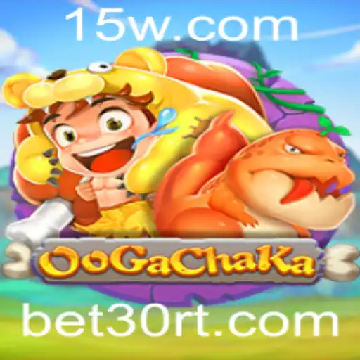 Explorando o Mundo de OoGaChaKa: Regras e Aventuras de um Jogo Vibrante