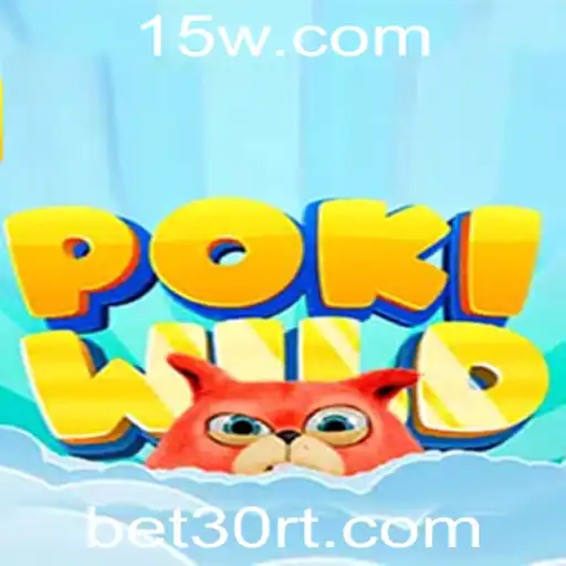 Explorando o Mundo de PokiWild: O Novo Fenômeno dos Jogos de Aventura