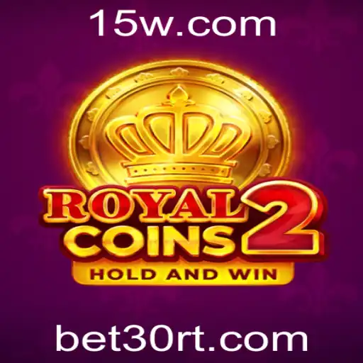 RoyalCoins2: Uma Nova Era no Mundo dos Jogos de Aposta