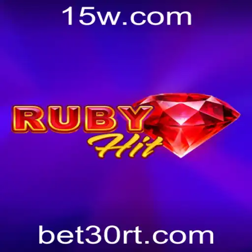 Descubra o Universo Empolgante de RubyHit: Regras e Estratégias