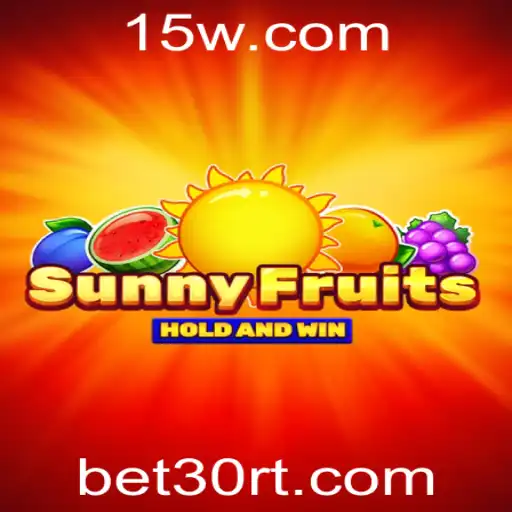 Explorando o Fascinante Mundo de SunnyFruits