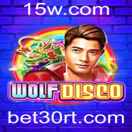 WolfDisco: Um Mergulho no Jogo que Mistura Lobos e Música