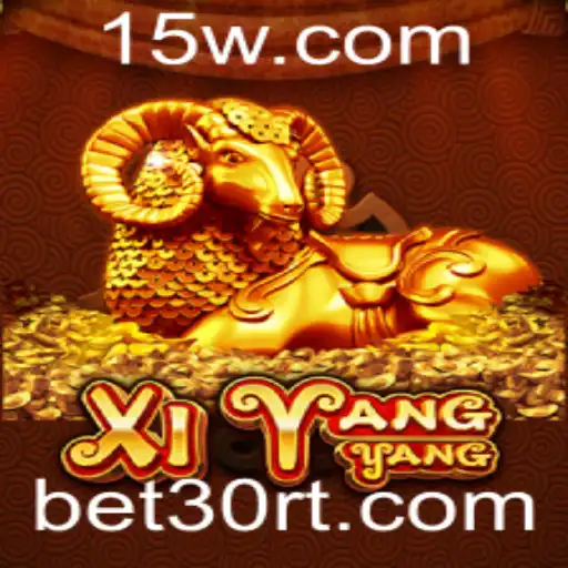 Conheça o Universo de XiYangYang: Estratégias e Regras do Jogo