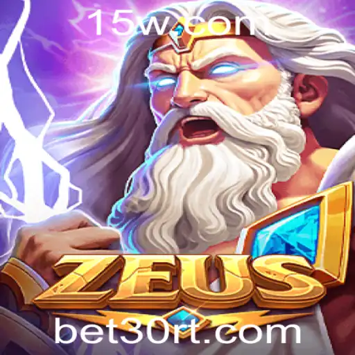 Explorando o Fascinante Universo de Zeus: O Jogo Estratégico com Bet30